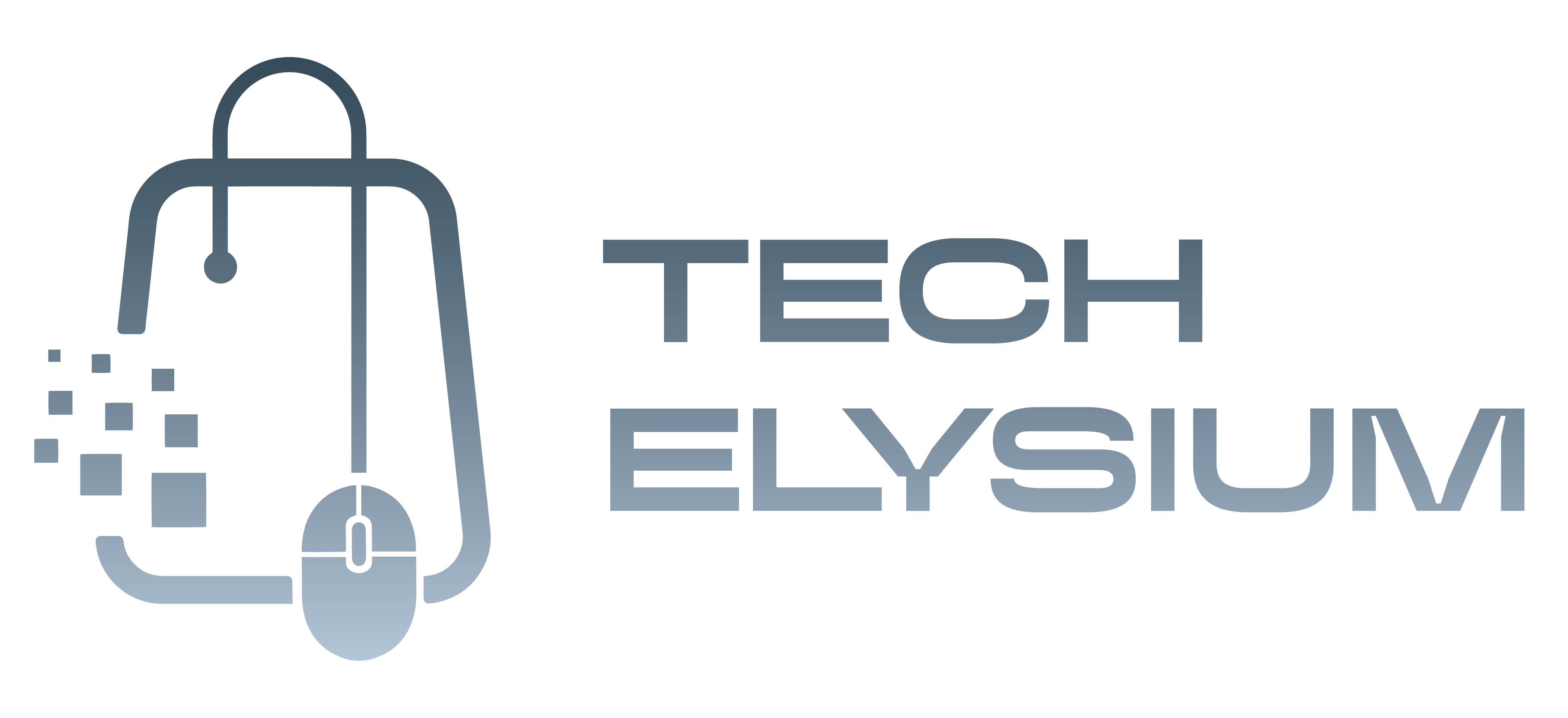 TECH Elysium logo